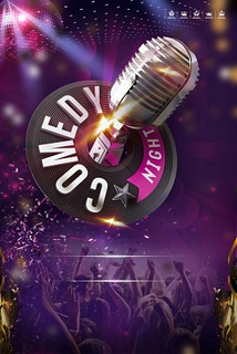 金华商务ktv多少钱商务ktv怎么算-金东区ktv预定